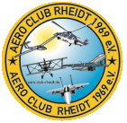Aero Club Rheidt
