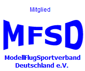 MFSD
