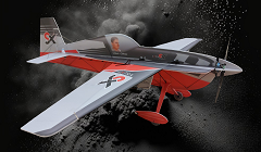 Finest Composite Extra SX