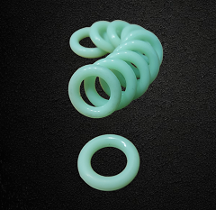 Indoorgummi