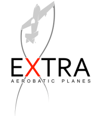 Extra Aircraft