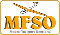 MFSO