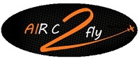 AirC2fly