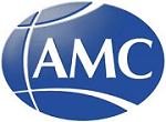 AMC