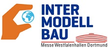 Intermodellbau Dortmund