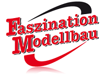 Faszination Modellbau Friedrichshafen