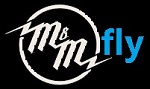 M&MFLY