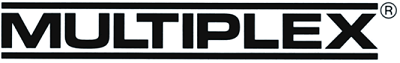 Multiplex