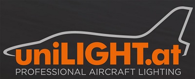 unilight.at