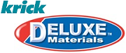 Deluxe Materials