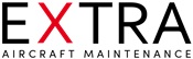 EXTRA Aircraft Maintenance