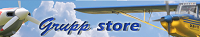 Gruppstore