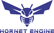 Hornet Engines