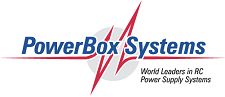 PowerBoxSystems