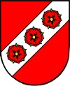 Gemeinde Rosendahl