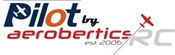 PilotRC aerobertics.be