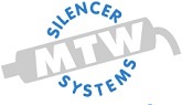 MTW Silence