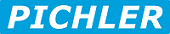 Pichler Modellbau
