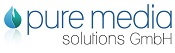 Pure Media Solutions GmbH