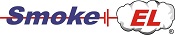 SmokeEL