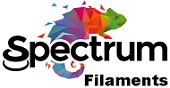 Spectrum Filaments