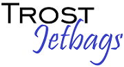 Trost Jetbags