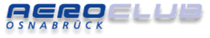 Aero Club Osnabrueck