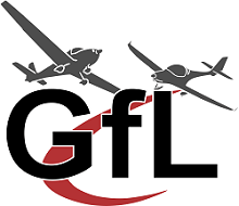 GFL