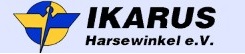 Ikarus Harsewinkel e.V.