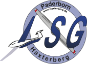 LSG Paderborn