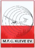 MFG Kleve e.V.