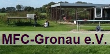 MFG-Gronau e.V.