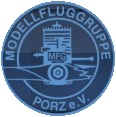Modellfluggruppe Porz e.V.