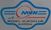 MVN Nijverdal