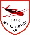 MFC Mettingen e.V.