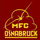 MFC Osnabrueck