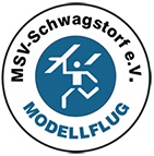 MSV Schwagstorf e.V.