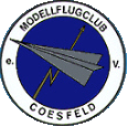 Modellflugclub Coesfeld