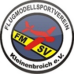 FMSV Kleinenbroich