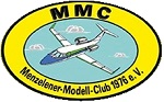 Menzelner Modellbau Club