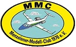 Menzelner Modellbau Club