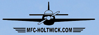 MFC Holtwick e.V.